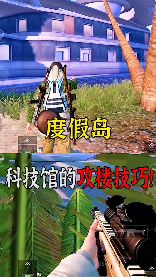 和平精英《向日葵》外挂