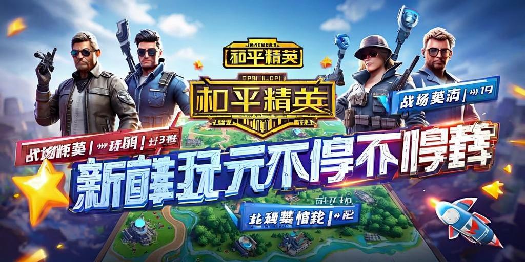 和平精英辅助【雪花直装V6.0】透视自瞄 人物加速 车辆加速 显示名字