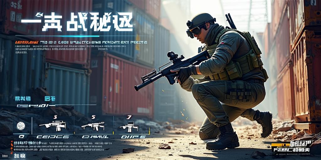 和平精英辅助【火焰鸟一体直装】人物透视 无后坐力 开枪自瞄 开车飞天 飞天跳伞 皮肤美化 物资显示 队伍信息