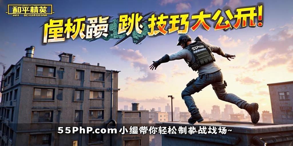 【天之蓝一体直装】和平精英怎么开挂 软件下载  和平精英正规卖挂平台 和平精英开挂购买网站