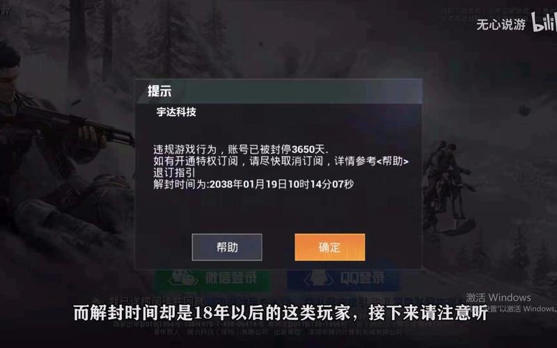 和平精英辅助软件的发展与影响分析